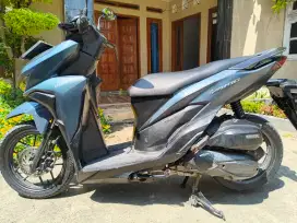 VARIO 125 STD 2019