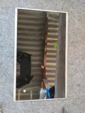 Led laptop 14 inch tebal socket 40 pin normal tested bisa cod
