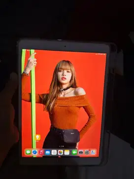 ipad air 256gb 2019