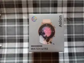 Smartwatch Aolon