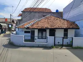Dijual Rumah lokasi