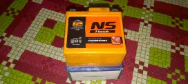 Accu Motor Vario 125/ Aki Motor Vario 125