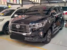 Di cari Mobil Jual cepat