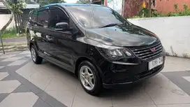 Wuling Formo S 1.2 Manual 8 Seater Pmk 2023 Low Km Tgn1 ISTW