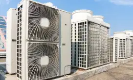 TERIMA ELEKTRONIK DIBELI AC KULKAS KOMPUTER GENSET DLL SIAP BORONG