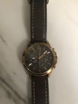 Jam Tangan Fossil