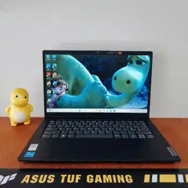 LENOVO V14 G3/ Core i3/ Ram 8GB/ SSD 512GB NVMe/ Windows 11