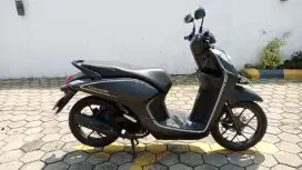 Genio Th 2019 Istimewa