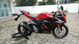 CBR Th 2021 Istimewa