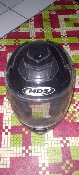 Helm MDS Full Face