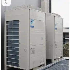 TERIMA ELEKTRONIK DIBELI AC KULKAS KOMPUTER GENSET DLL SIAP BORONG