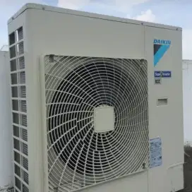 TERIMA ELEKTRONIK DIBELI AC KULKAS KOMPUTER GENSET DLL SIAP BORONG
