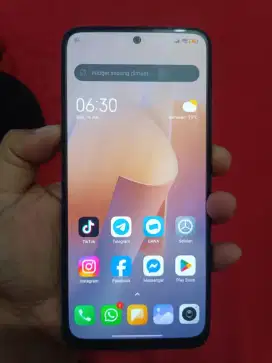 Redmi note 11 4/128 HP only
