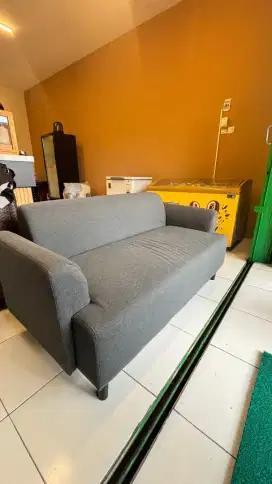 Sofa IKEA 2 Seater