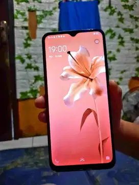 jual cepat vivo y20s