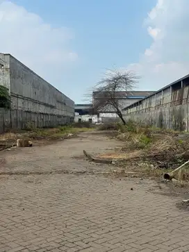 RAYA KEDAMEAN GRESIK MURAHHHH POLLL