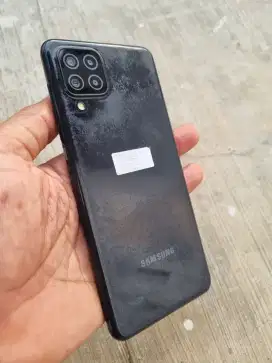 Handphone Samsung A22