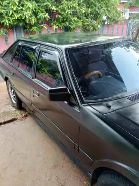 Mobil seken murah
