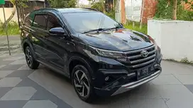 [Tdp 25jt] All New Rush 1.5 S TRD Sportivo AT 2020 [Tipe tertinggi]