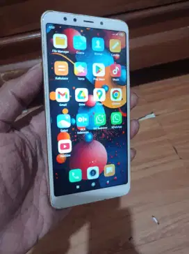 Redmi 5 2/16 Gb