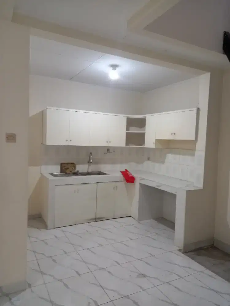 jasa tukang bangunan terima renovasi dan bangun baru.