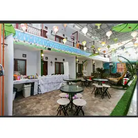 Jual Kost Exclusive Di Buahbatu Bandung Sudah Murah