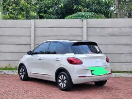 WULING BINGUO (CASH ONLY 240JT NEGO TIPIS)