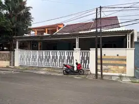 Di sewakan rumah petakan syariah dalam perumahan nyaman utk keluarga