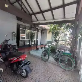 Beli 1 Dapat 2 Rumah di Griya Bandung Indah Ciwastra Margacinta