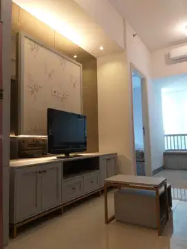Disewakan Apartemen Anderson connect Pakuwon Mall