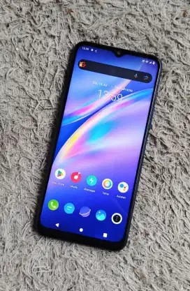 VIVO Y12S RAM 3/32