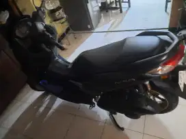 Di JUAL NMAX 2023.