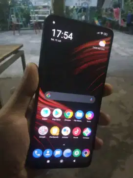 Xiaomi Poco X3 PRO
