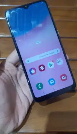 Samsung A30s 4/64