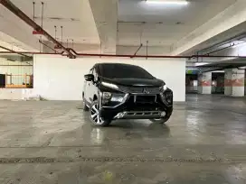 DIJUAL CEPAT 1 UNIT MOBIL XPANDER SPORT MT 2019