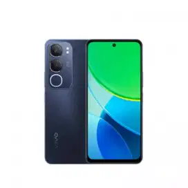 Vivo Y19s pro ram 8/128