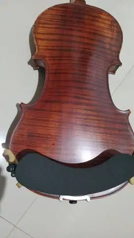 Jual Violin / Biola Merk  FREDERICH HEINZ by Germany