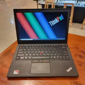 LENOVO THINKPAD A275