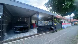 Di jual rumah daerah poris plawat tanggerang