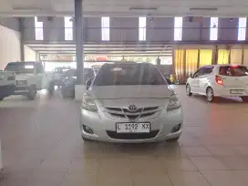 Dijual Mobil Pribadi
