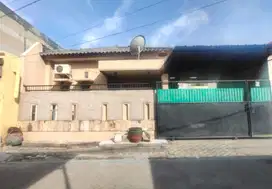 0730,248s lelang aset Surabaya di Tambaksari di dukuh setro