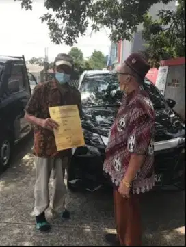 Jasa Urus PBG / IMB Kota Depok dan Tangerang Selatan