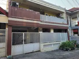 0729,171 lelang aset Surabaya di Tandes di Manukan karya