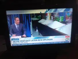 Jual TV LED Samsung 22inch Analog