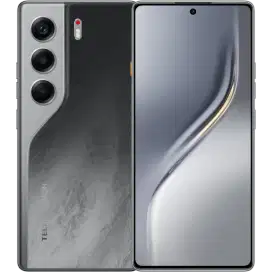 Tecno Camon 40 8/256