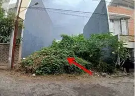 0729,237s lelang aset Surabaya di Sukolilo di koala regency