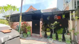 0728,235s lelang aset Surabaya di Sambikerep di sambirogo