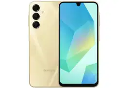Samsung A16 5G 8/256