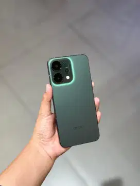 Oppo Reno 14 5G & Pro