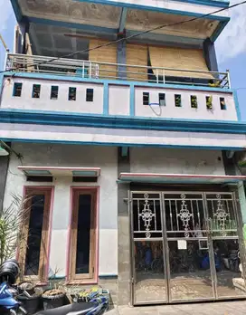 Dijual Rumah di Perum Bukit Tiara Cikupa Tangerang
